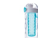 Butelka sportowa 700 ml Honeycomb