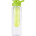 Butelka sportowa 700 ml