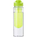 Butelka sportowa 700 ml