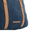 Torba na laptopa 15,6"