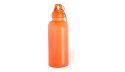 Butelka sportowa 600 ml