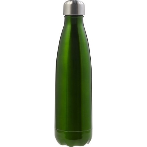 Butelka termiczna 500 ml