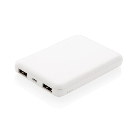 Power bank 5000 mAh