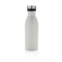 Butelka sportowa 500 ml Deluxe