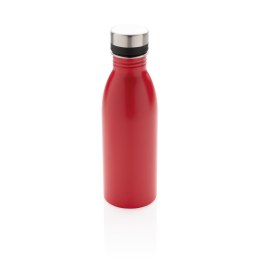 Butelka sportowa 500 ml Deluxe