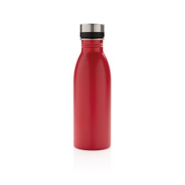 Butelka sportowa 500 ml Deluxe