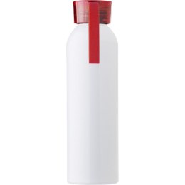 Butelka sportowa 650 ml