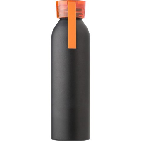 Butelka sportowa 650 ml