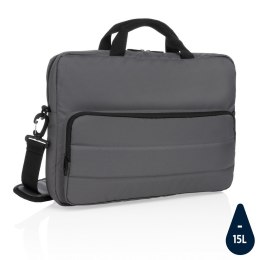 Torba na laptopa 15,6