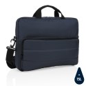 Torba na laptopa 15,6" Impact AWARE™ rPET