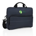 Torba na laptopa 15,6" Impact AWARE™ rPET