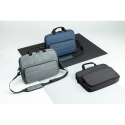 Torba na laptopa 15,6" Impact AWARE™ rPET