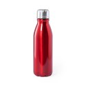 Butelka sportowa 550 ml