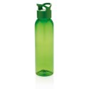 Butelka sportowa 650 ml