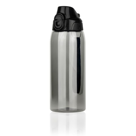 Butelka sportowa 750 ml Air Gifts | Terry