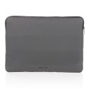 Pokrowiec na laptopa 15,6" Impact AWARE™ rPET