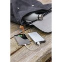 Szybki power bank 10000 mAh