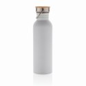 Butelka sportowa 700 ml