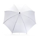 Bambusowy parasol automatyczny 23" Impact AWARE™ rPET