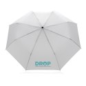 Mały parasol manualny 21" Impact AWARE rPET