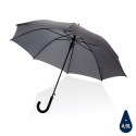 Parasol automatyczny 23" Impact AWARE™ rPET