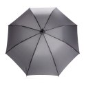 Parasol automatyczny 23" Impact AWARE™ rPET