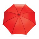 Parasol automatyczny 23" Impact AWARE™ rPET