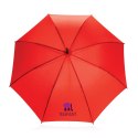 Parasol automatyczny 23" Impact AWARE™ rPET