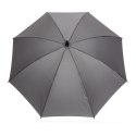 Parasol sztormowy 23" Impact AWARE™ rPET