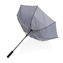 Parasol sztormowy 23" Impact AWARE™ rPET