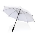 Parasol sztormowy 23" Impact AWARE™ rPET