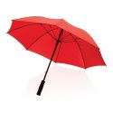 Parasol sztormowy 23" Impact AWARE™ rPET