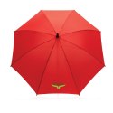 Parasol sztormowy 23" Impact AWARE™ rPET