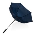 Parasol sztormowy 23" Impact AWARE™ rPET