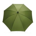 Parasol sztormowy 23" Impact AWARE™ rPET