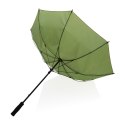 Parasol sztormowy 23" Impact AWARE™ rPET