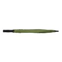 Parasol sztormowy 23" Impact AWARE™ rPET