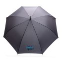 Bambusowy parasol automatyczny 27" Impact AWARE™ rPET