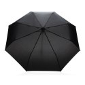 Mały parasol 20.5" Impact AWARE™ rPET