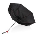 Mały parasol 20.5" Impact AWARE™ rPET