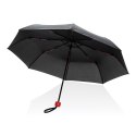 Mały parasol 20.5" Impact AWARE™ rPET