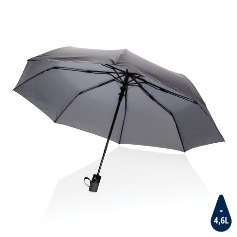 Mały parasol automatyczny 21" Impact AWARE™ rPET