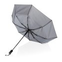 Mały parasol automatyczny 21" Impact AWARE™ rPET