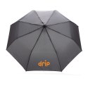 Mały parasol automatyczny 21" Impact AWARE™ rPET