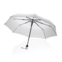 Mały parasol automatyczny 21" Impact AWARE™ rPET