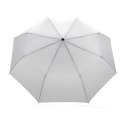 Mały parasol automatyczny 21" Impact AWARE™ rPET