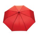 Mały parasol automatyczny 21" Impact AWARE™ rPET