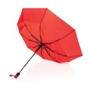 Mały parasol automatyczny 21" Impact AWARE™ rPET