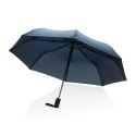 Mały parasol automatyczny 21" Impact AWARE™ rPET