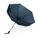 Mały parasol automatyczny 21" Impact AWARE™ rPET